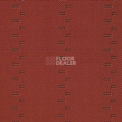 Ковролин Carpet Concept Ply Basic Level Burnt Sienna фото 1 | FLOORDEALER